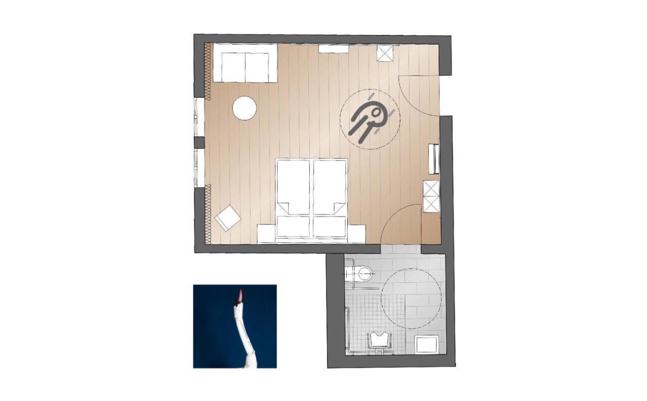 Hotel1601 Inklusionsunternehmen Treffurt Екстериор снимка